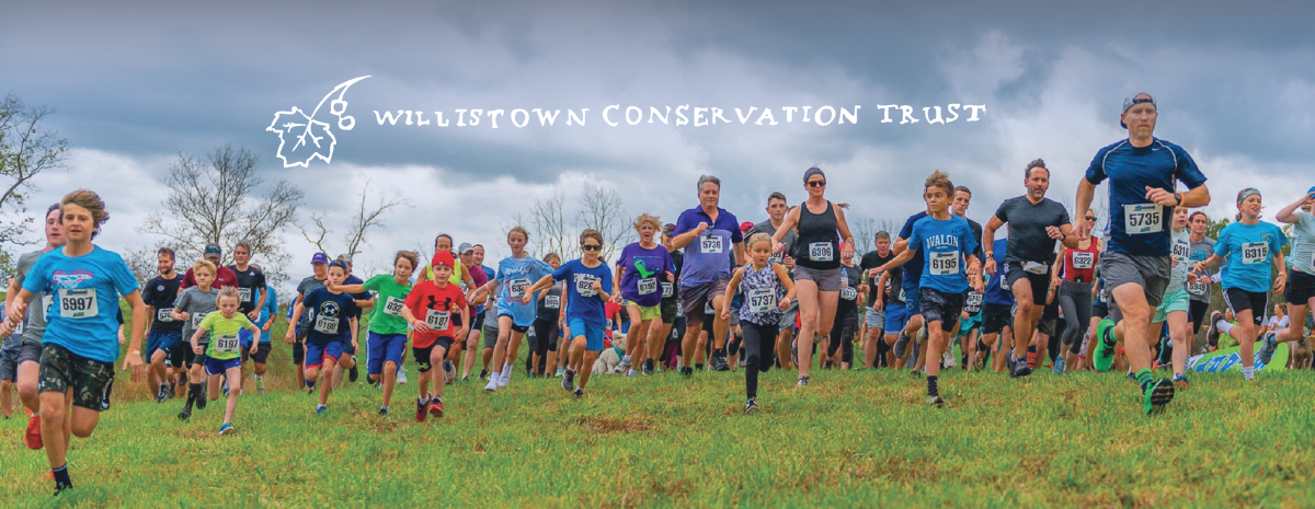 BECOME A 2026 RUN-A-MUCK PATRON
